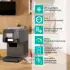 Gorenje 3in1 Eismaschine GIICM