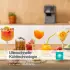 Gorenje 3in1 Eismaschine GIICM