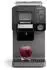 Gorenje 3in1 Eismaschine GIICM