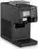 Gorenje 3in1 Eismaschine GIICM