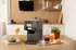 Gorenje 3in1 Eismaschine GIICM