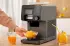 Gorenje 3in1 Eismaschine GIICM