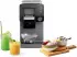 Gorenje 3in1 Eismaschine GIICM