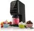 seeger SLFRZ5BK