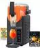 KLAMER Slush Maschine 2,6 l