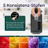 KLAMER Slush Maschine 2,6 l