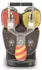 Ninja Slushi Twist FS702EU