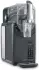 Severin EZ 7410 S-Slush Ice Maker