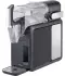 Severin EZ 7410 S-Slush Ice Maker