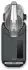 Severin EZ 7410 S-Slush Ice Maker