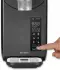 Severin EZ 7410 S-Slush Ice Maker