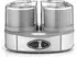 Cuisinart ICE-40BCE