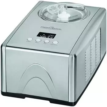 ProfiCook PC-ICM 1091