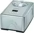ProfiCook PC-ICM 1091