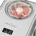 ProfiCook PC-ICM 1091