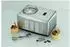 ProfiCook PC-ICM 1091