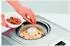 ProfiCook PC-ICM 1091