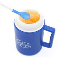 Chillfactor 8352, Chillfactor Colour Shock Cool Blue