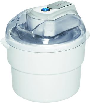 Clatronic Eiscreme-Maker ICM 3581