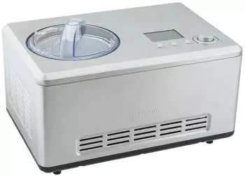 H. Koenig HF320