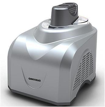 Syntrox Germany GG-180W