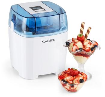klarstein-creamberry-eiscremebereiter-flaschenkuehler-frozen-yogurt-1-5l