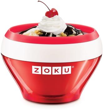 Zoku Ice Cream Maker rot