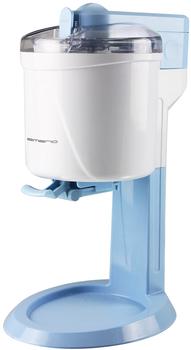 Emerio SICM-106048.1