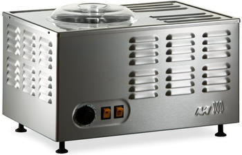 Musso Pola 5030