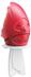 Zoku Pop Maker