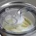 Gino Gelati Eis Chef IC-250W-Inox