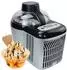 Gino Gelati Eis Chef GG-90W