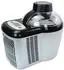 Gino Gelati Eis Chef GG-90W