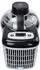 Gino Gelati Eis Chef GG-90W
