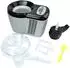 Gino Gelati Eis Chef GG-90W