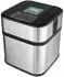 Syntrox Germany GG-12W