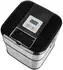 Syntrox Germany GG-12W