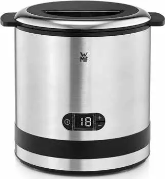 WMF K&Uuml;CHENminis 3in1 61.3024.5336