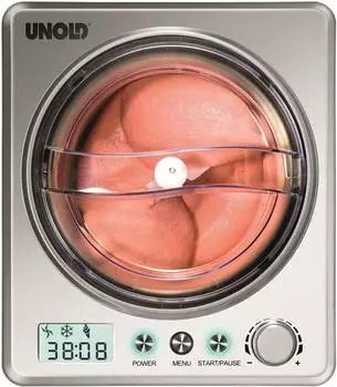 Unold Profi 48870