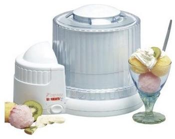 Bestron DMEC 1072