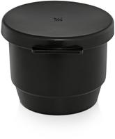 WMF 0416860011, WMF K&uuml;chenminis Gefrierbeh&auml;lter
