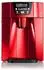 Klarstein Ice Volcano 2GR rot