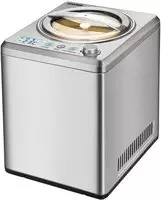 Unold Eismaschine "Profi Plus 48880" 2,5 l 250 W