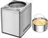 Unold Profi Plus 48880