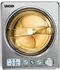 Unold Profi Plus 48880