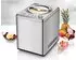 Unold Profi Plus 48880