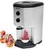 Gino Gelati Syntrox Milchshake Maschine (GG-95W-BS-1)