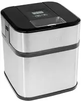 Princess 01.282605.01.001, Princess Eismaschine ice cream maker