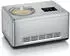 Severin EZ 7405