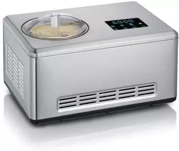 Severin EZ 7406